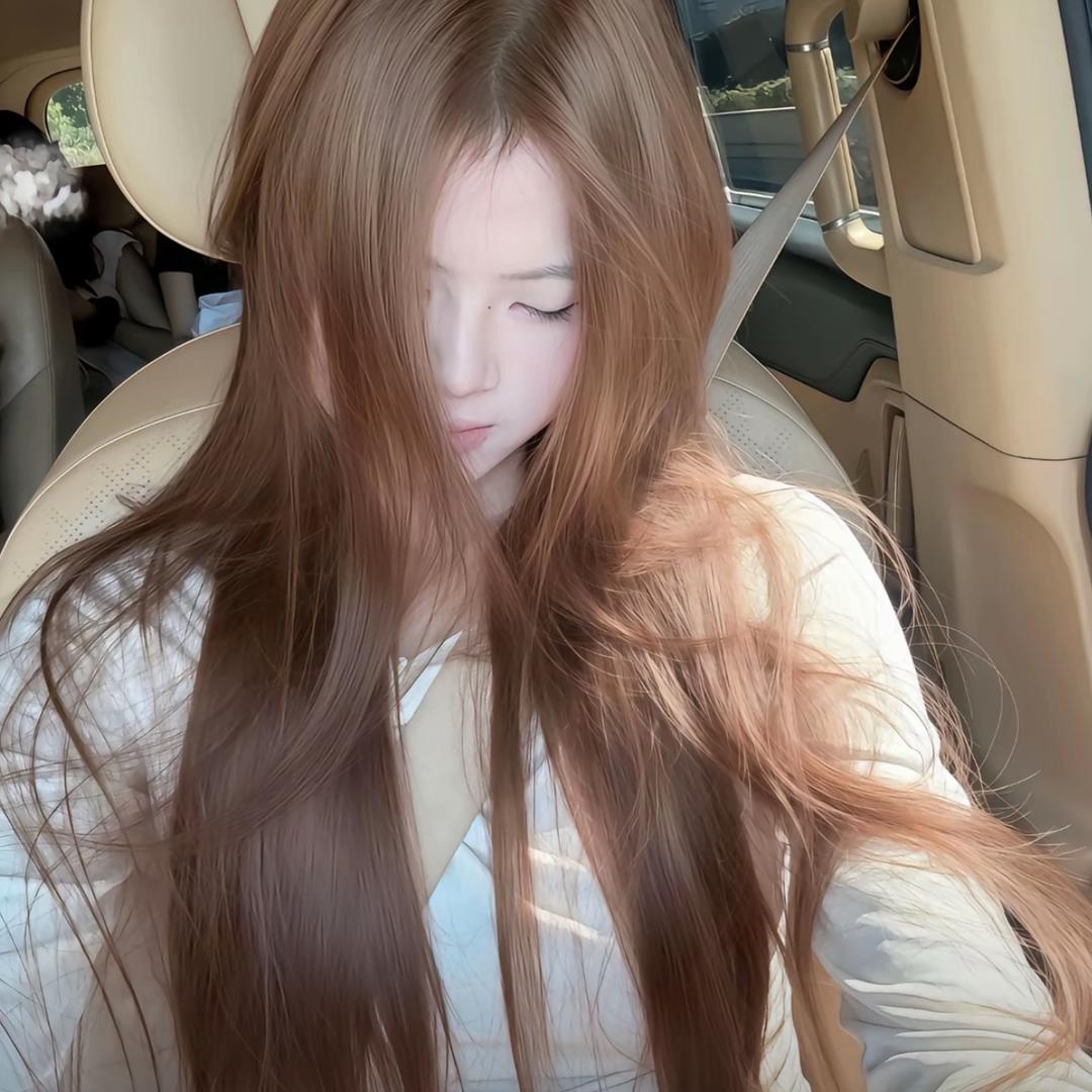 𝒃𝒃🥨