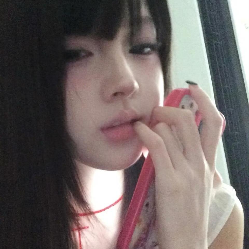 是甜的汤圆