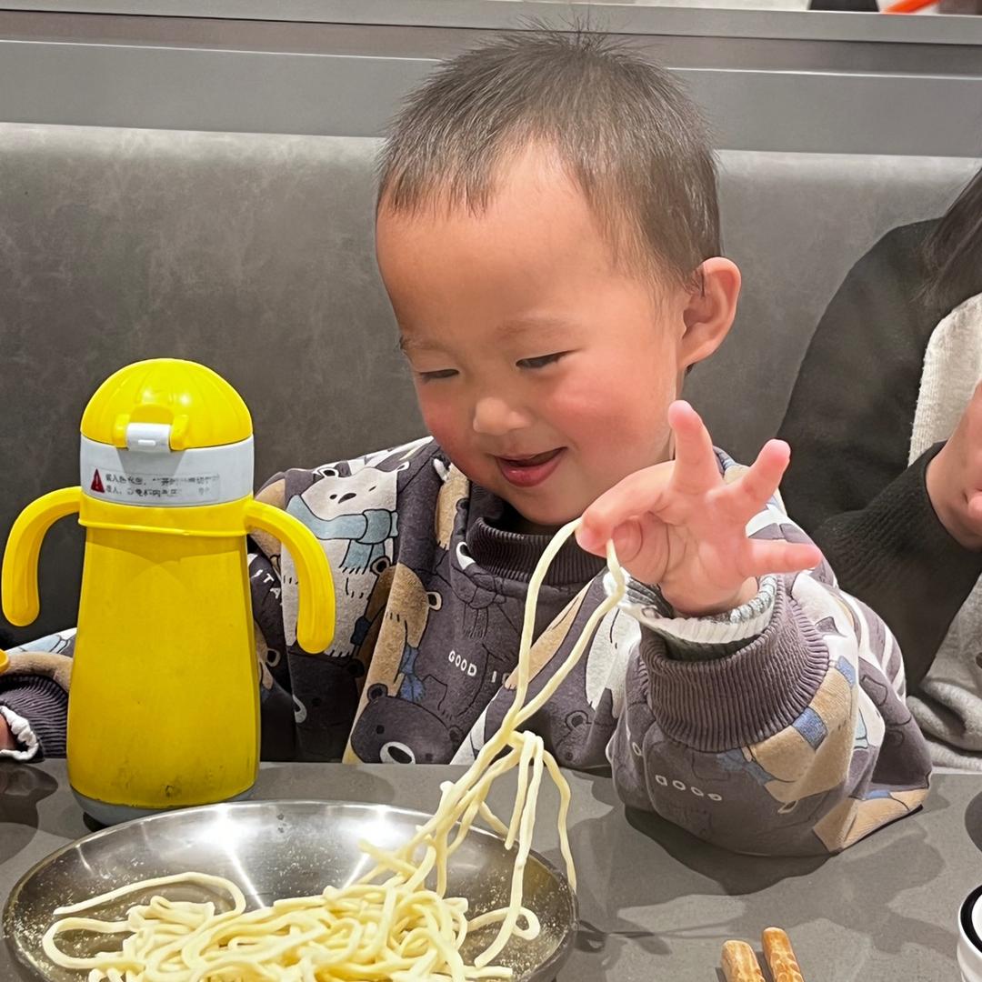 源源的小脑袋👶🏻