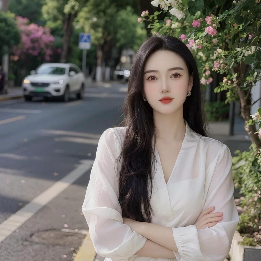 蓝冰影视-🇨🇳WT