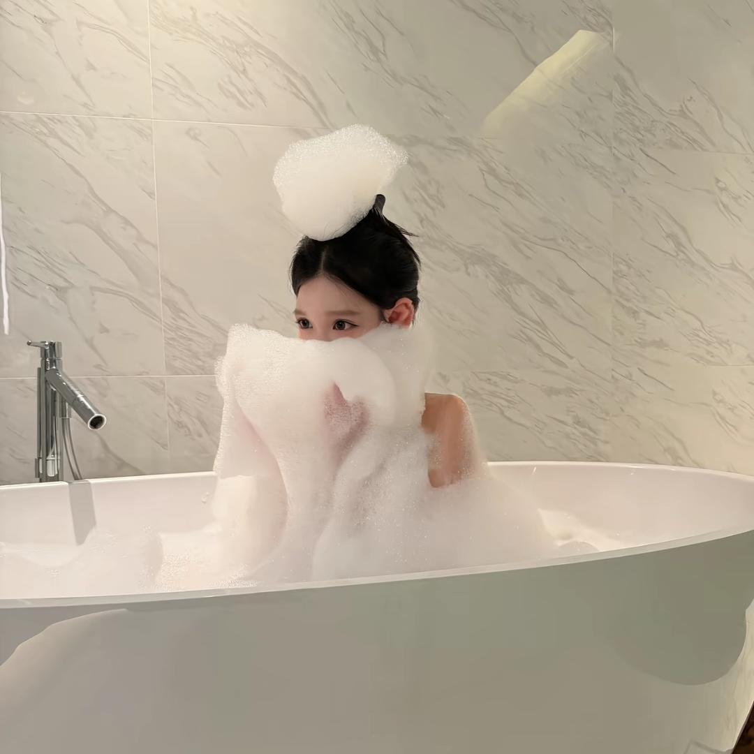 ʚ崽崽_