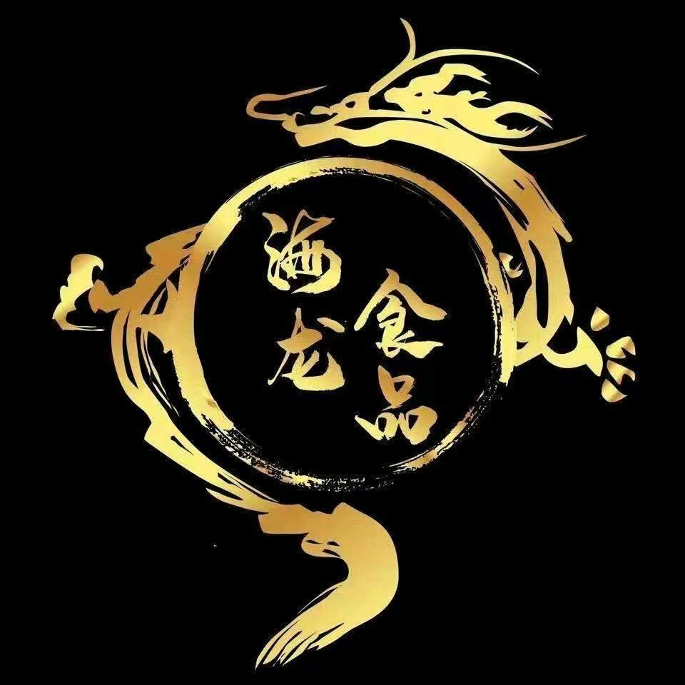 海龙优选食品批发中心