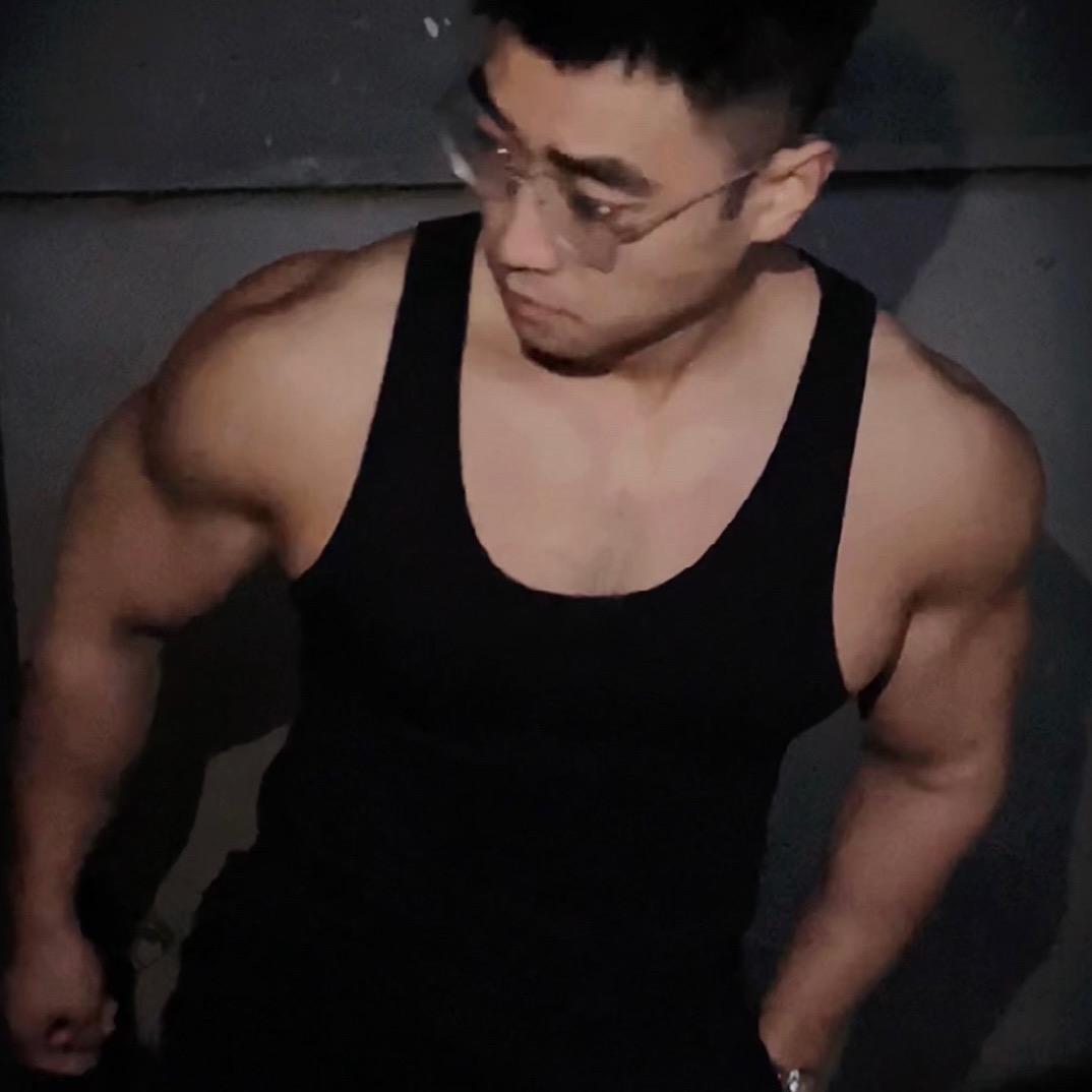 小弟我姓于