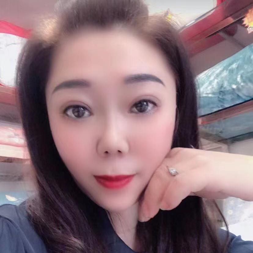 爱萝家纺