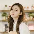 英英🌺️🌺️🌺️