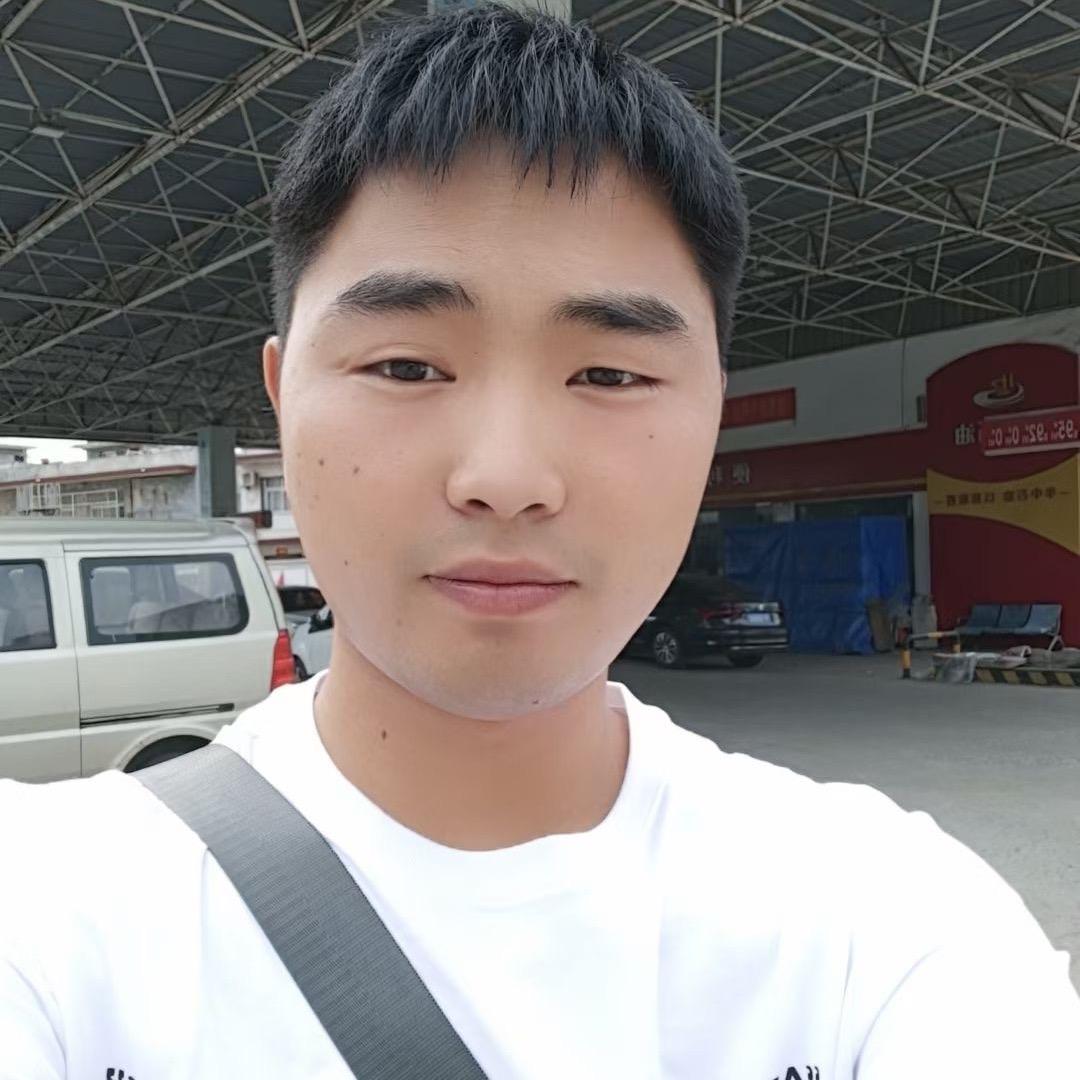 南阳邢鹏专业2万内练手车批发
