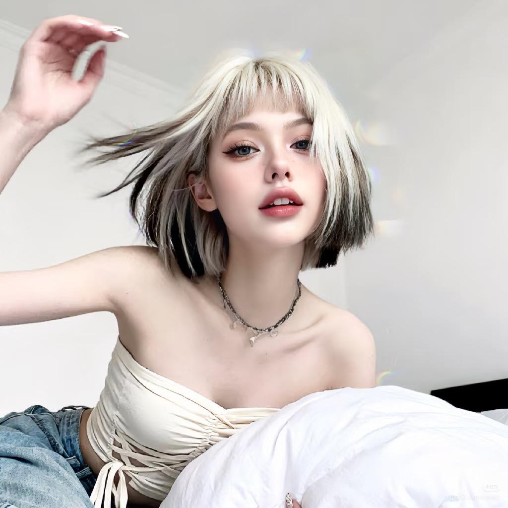 ♡♡
