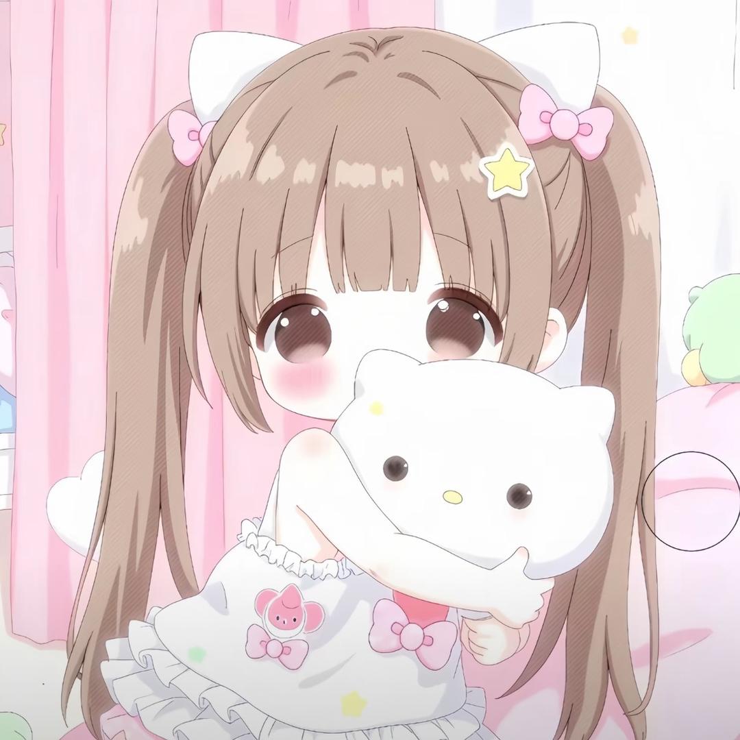 倩倩子^