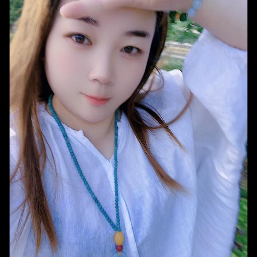 @三头六臂房县店