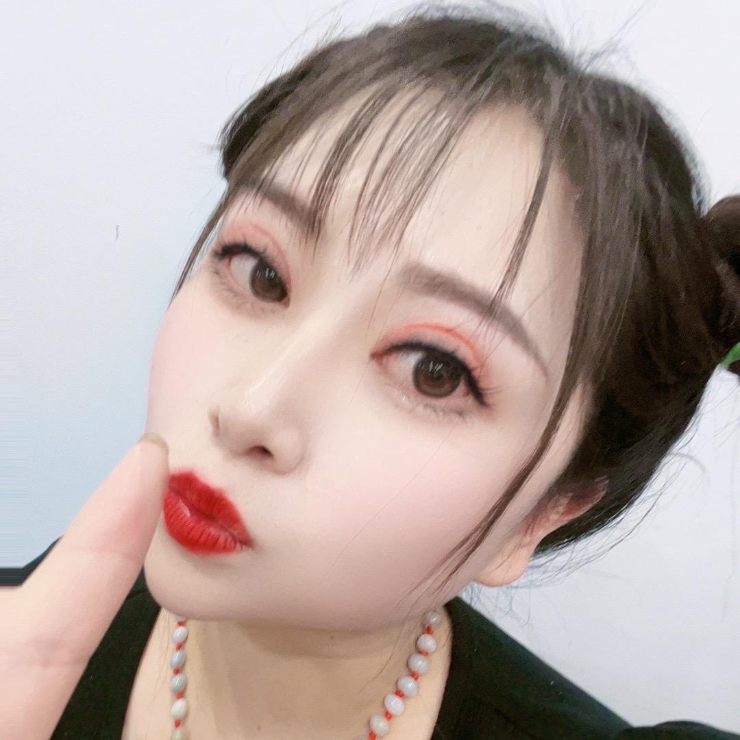 快乐的小甜果