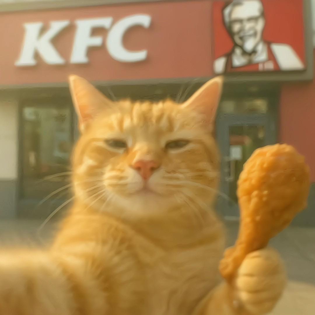 🍗