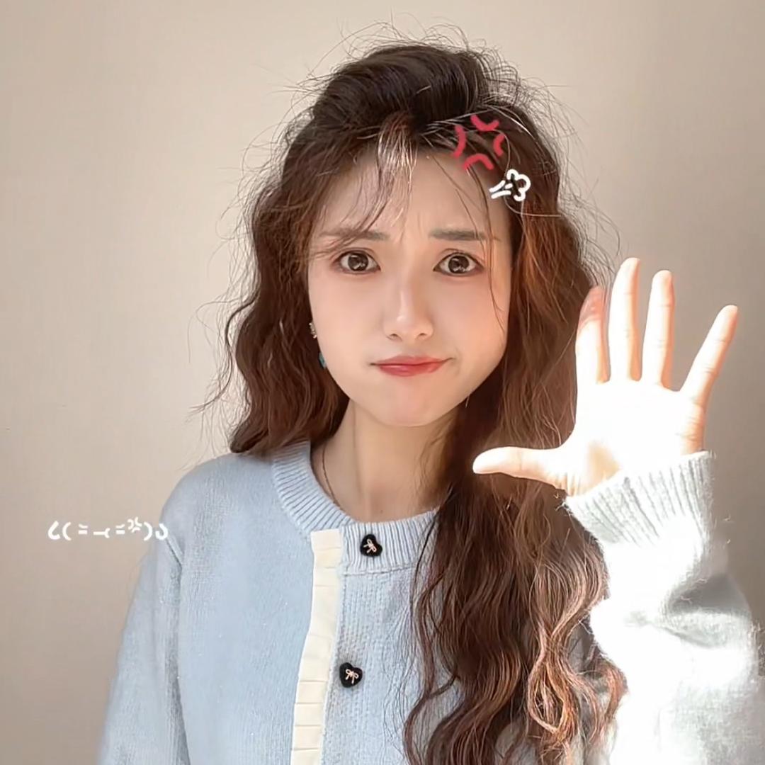 村 长