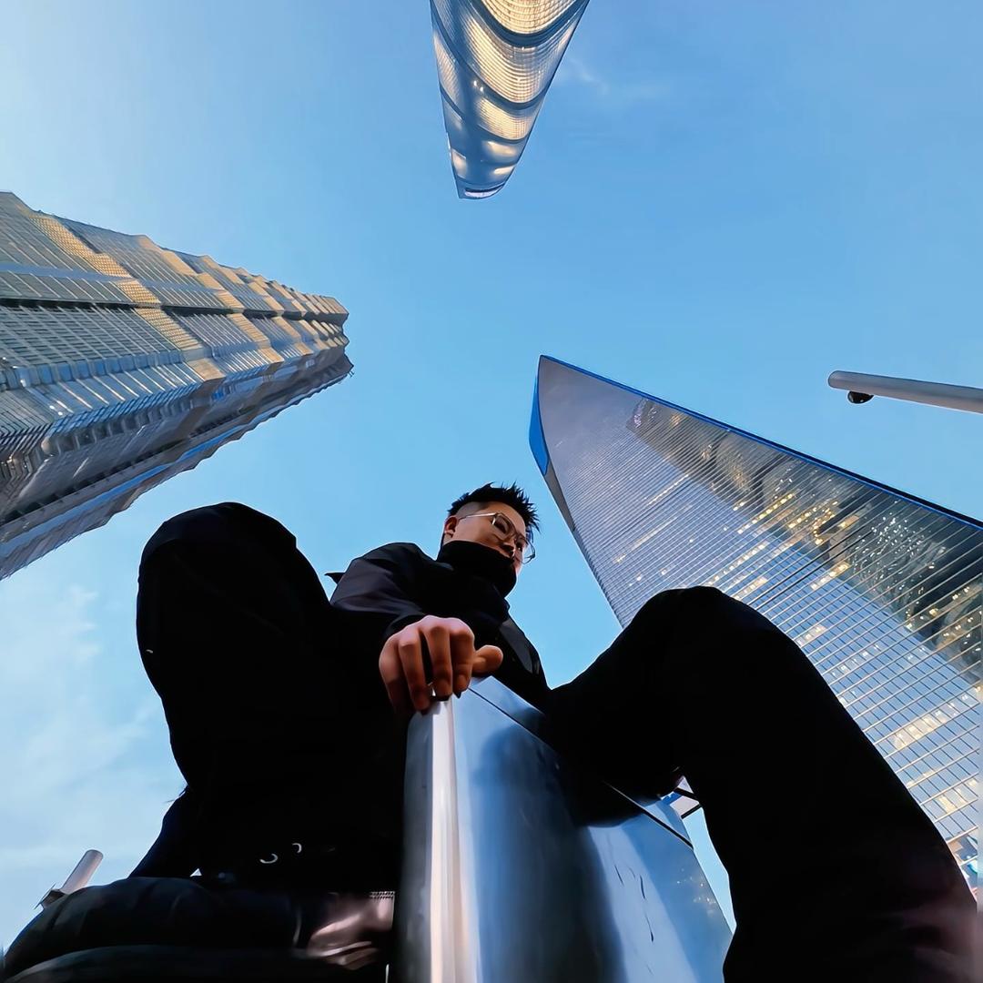 慈溪发型设计屈总