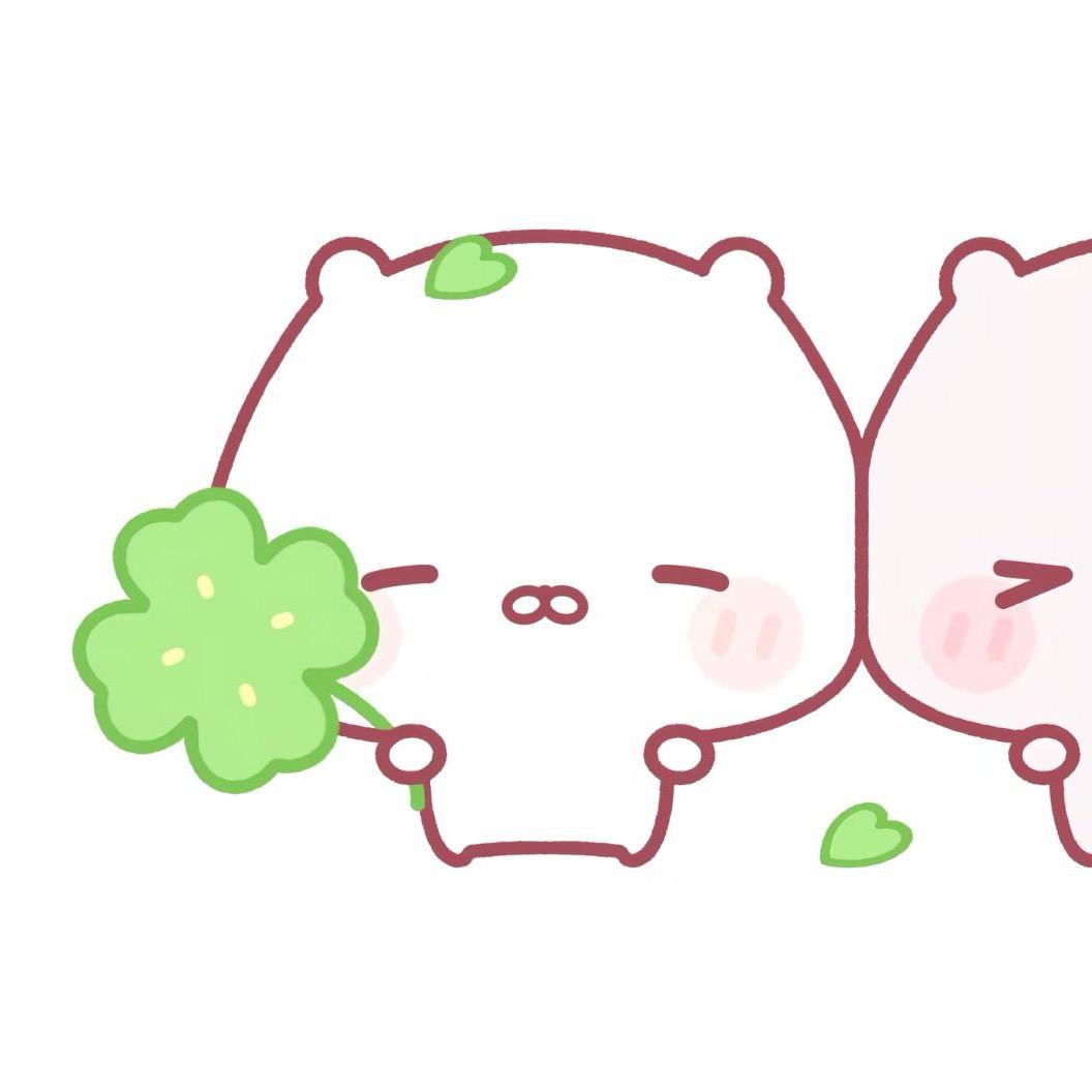 溢翊!