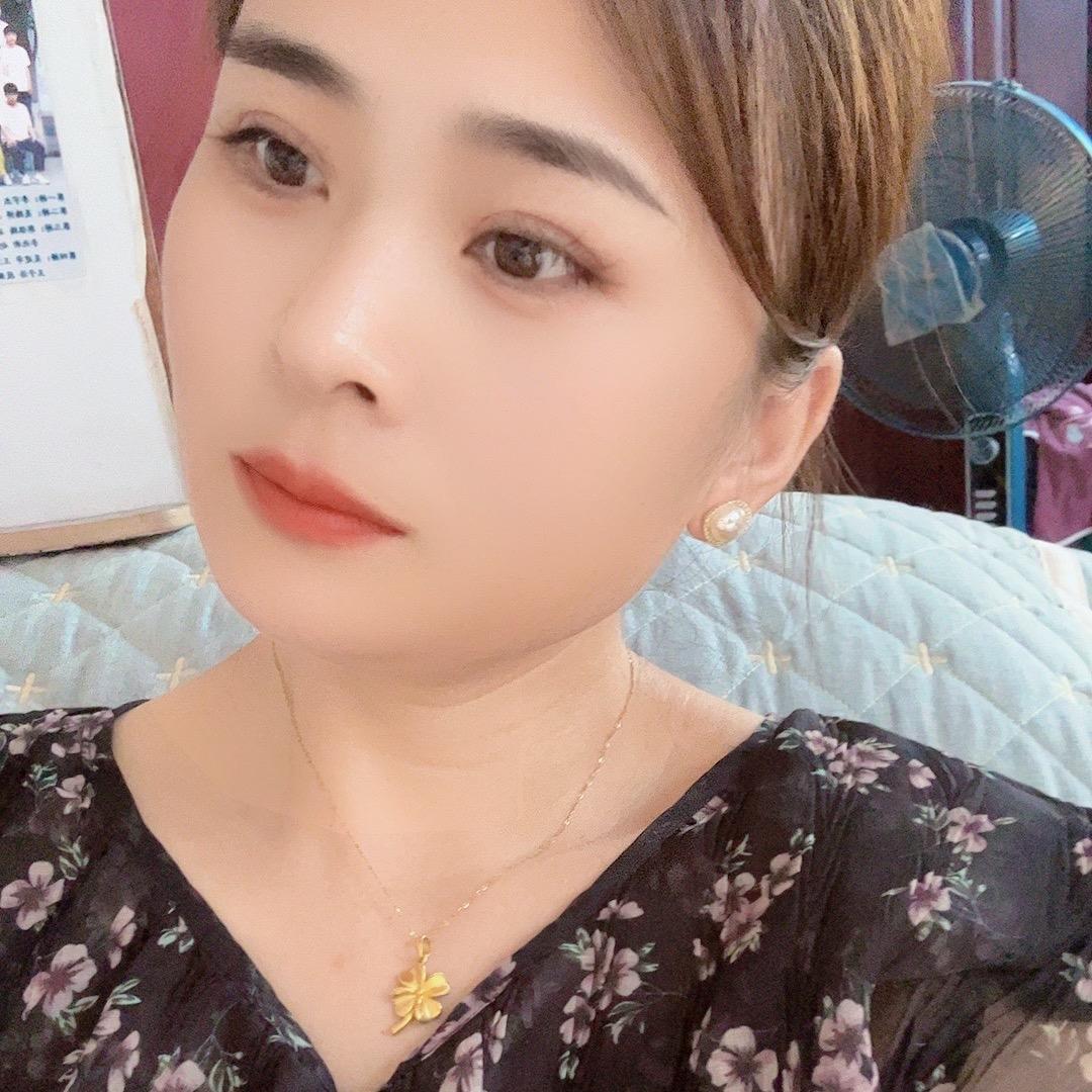 谢（海金录五香牛肉）