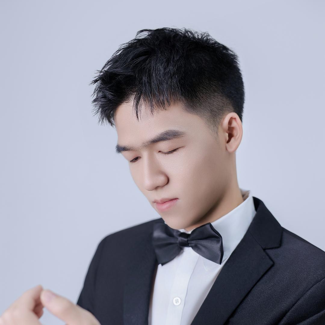 张玉华🇨🇳·台球私教