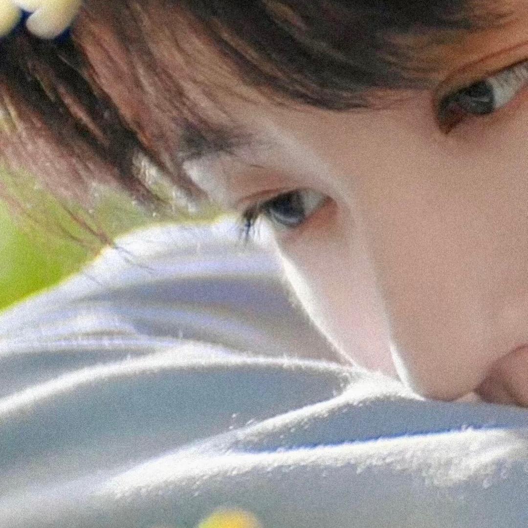 kai🌞