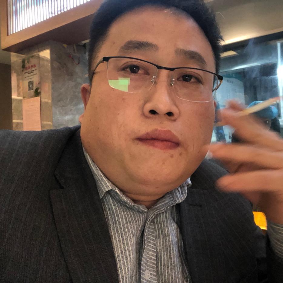 王世安