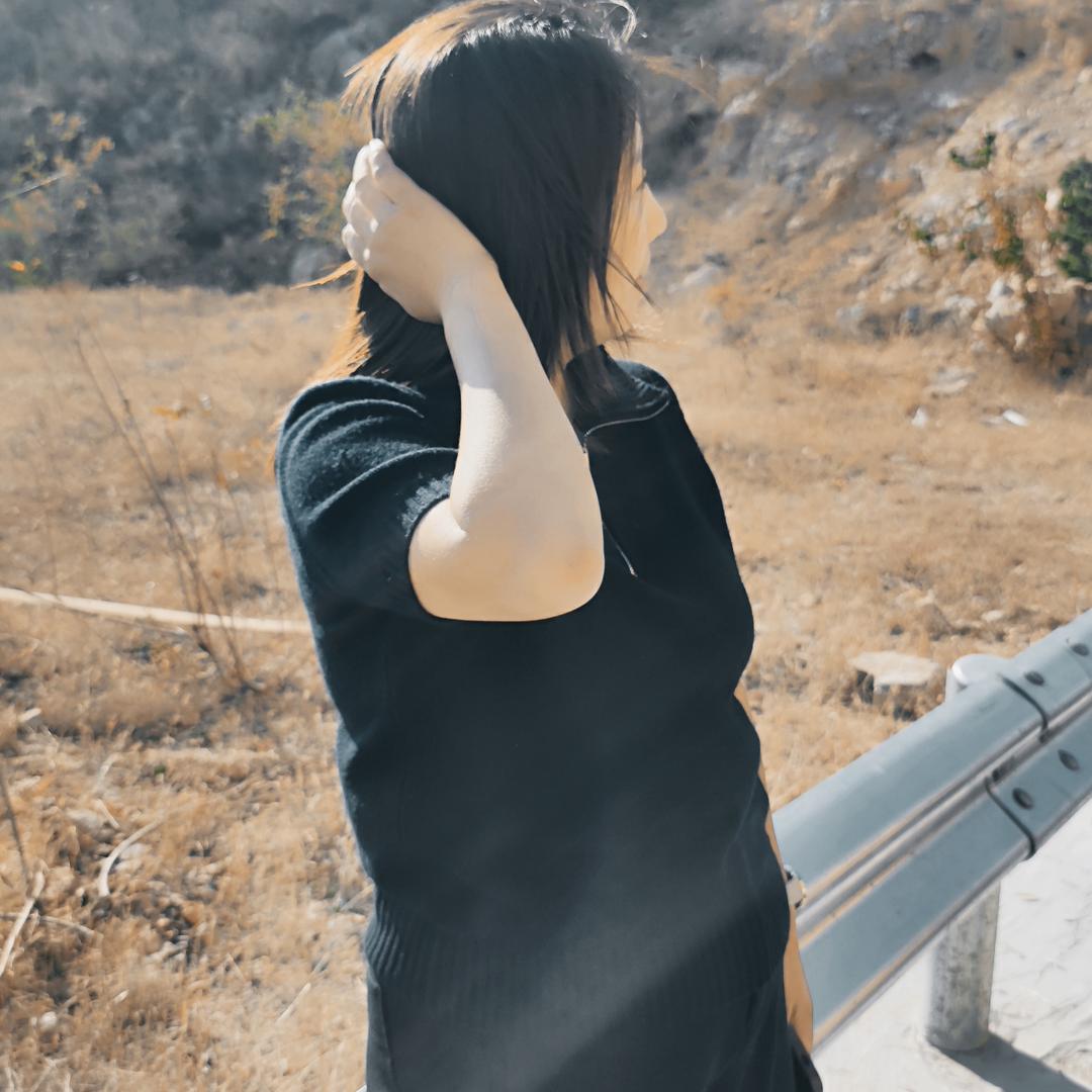 @魏县Gogo青少年店