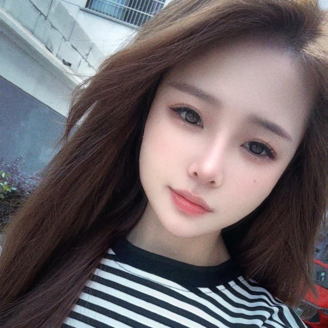 ༊ღ᭄馨月꧔ꦿ᭄💞