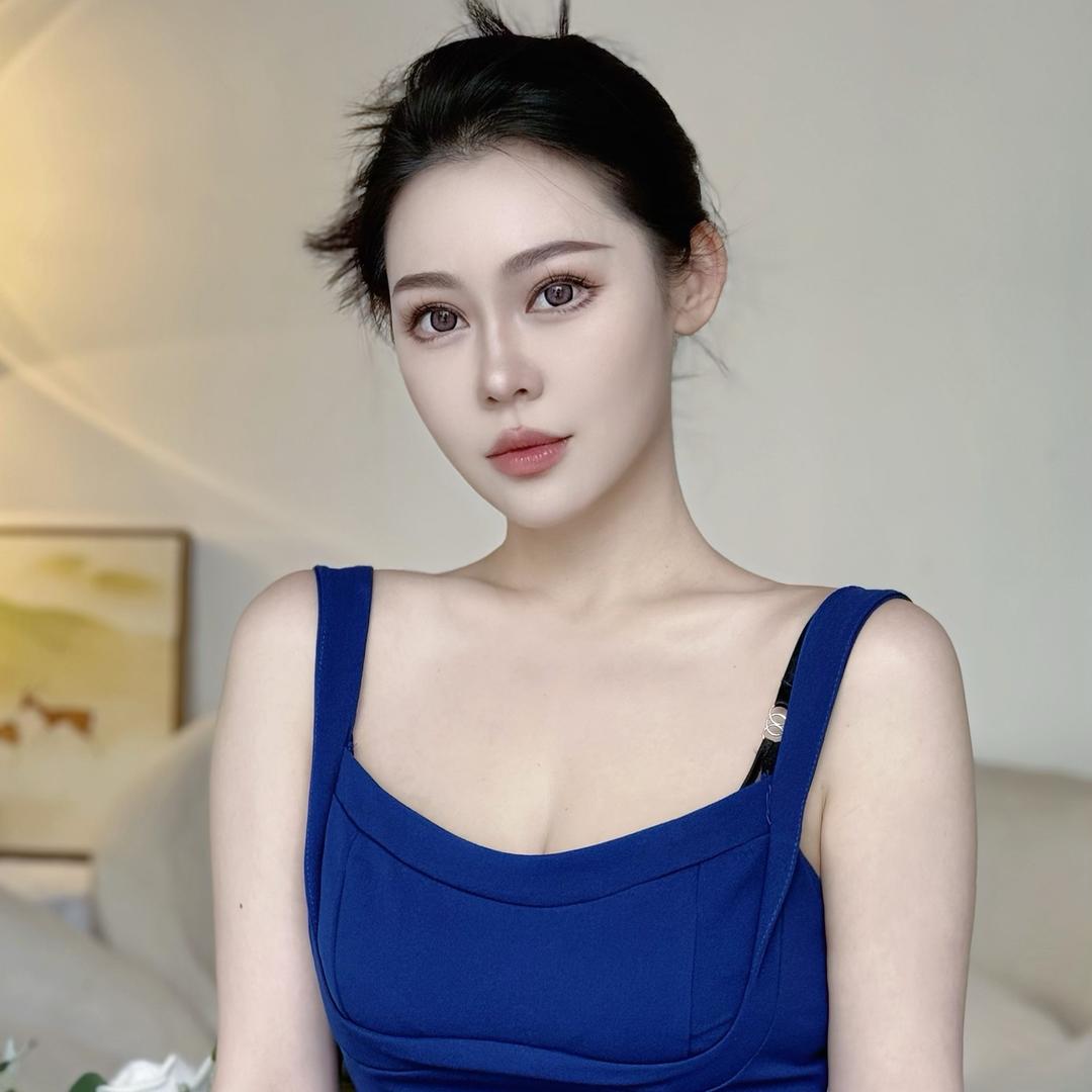 热心市民陈女士