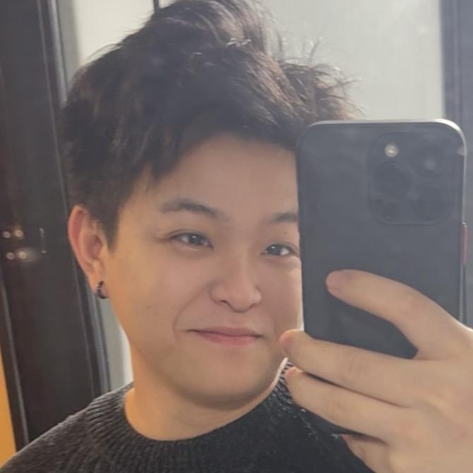 乐观的洋葱.
