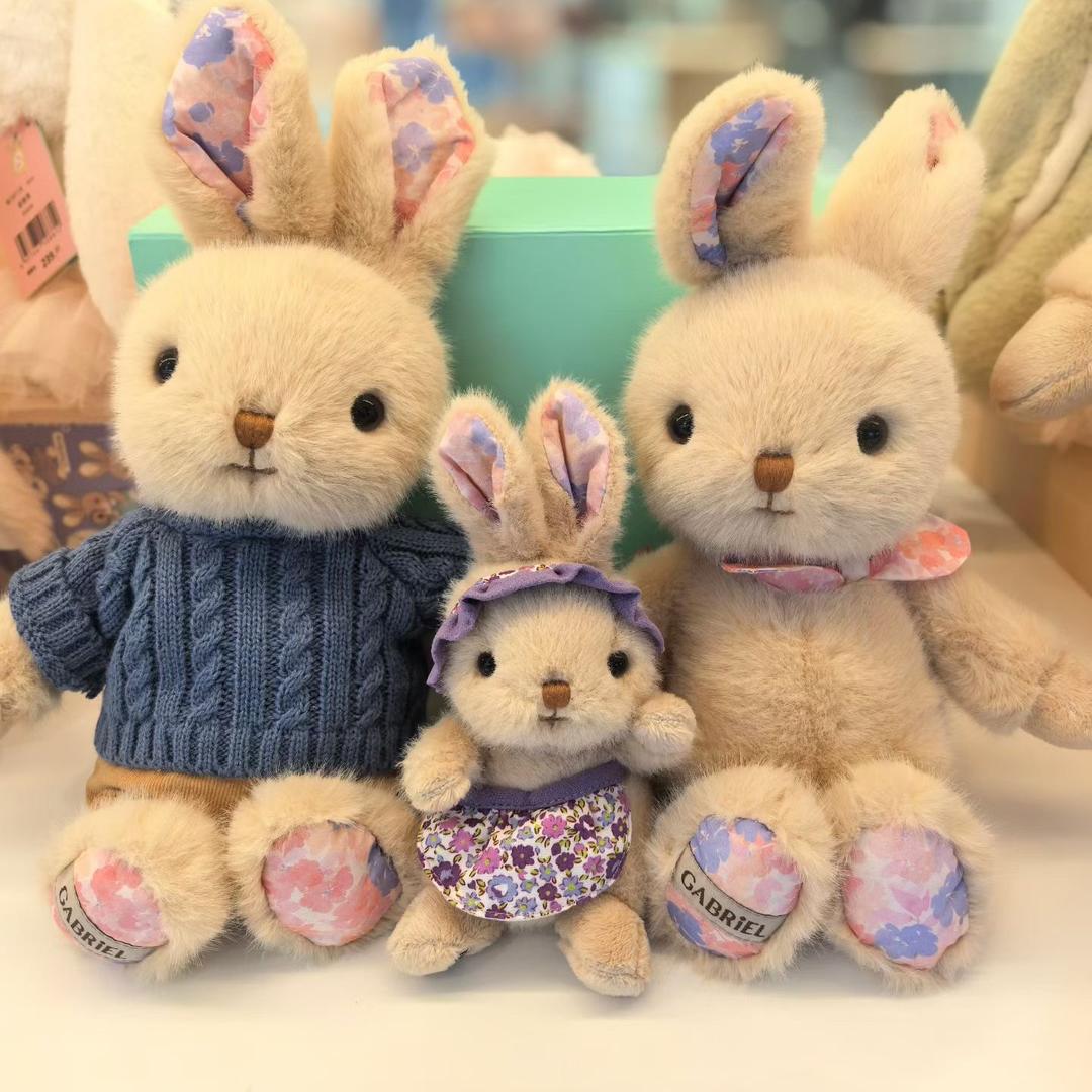 一霖百货综合精选店