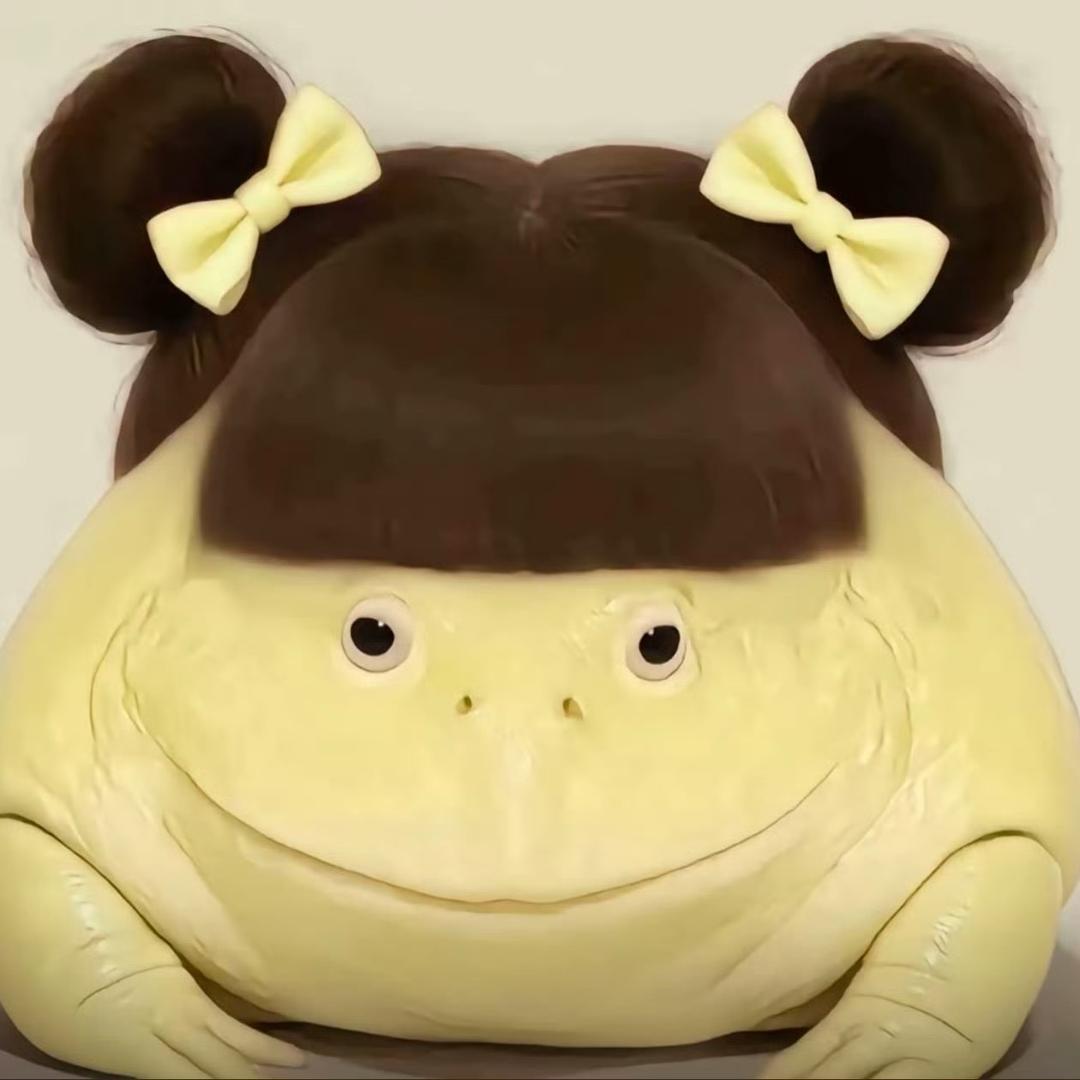 有什么钱都冲我来