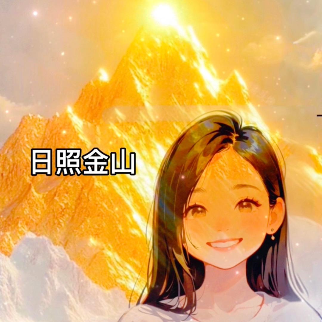 এ᭄🐯婷姐এ᭄“佛系”