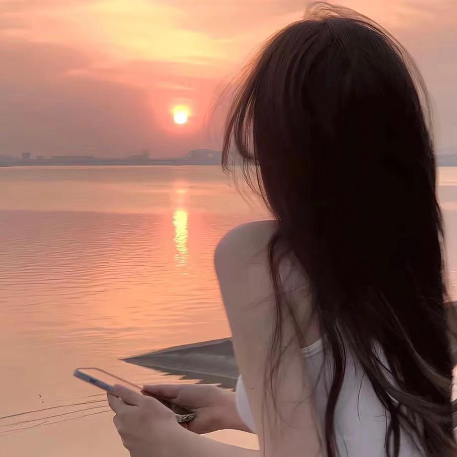 🍡丸子美美哒