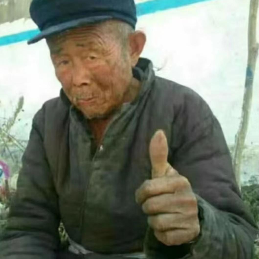 🌈老公o(≧v≦)o