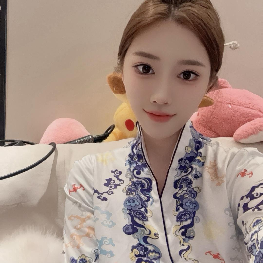 翟翟✈️