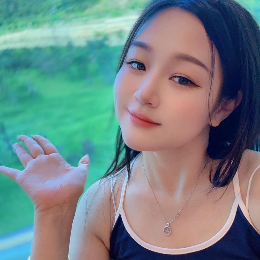 文文☀️