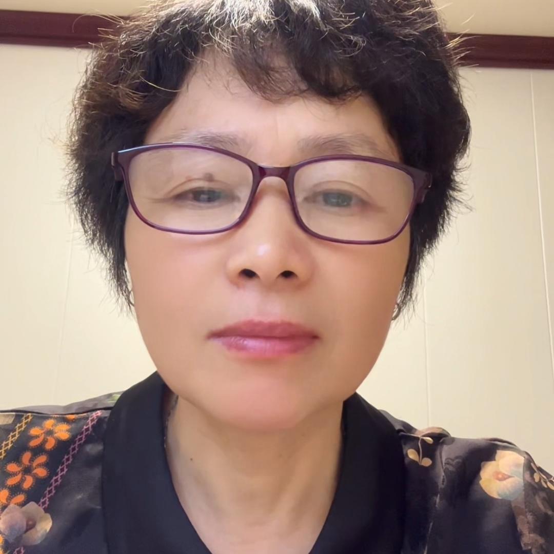 芳大姐（小号）