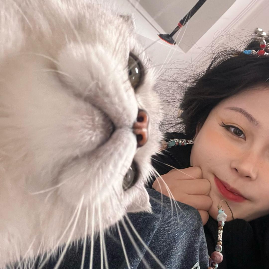 布谷～