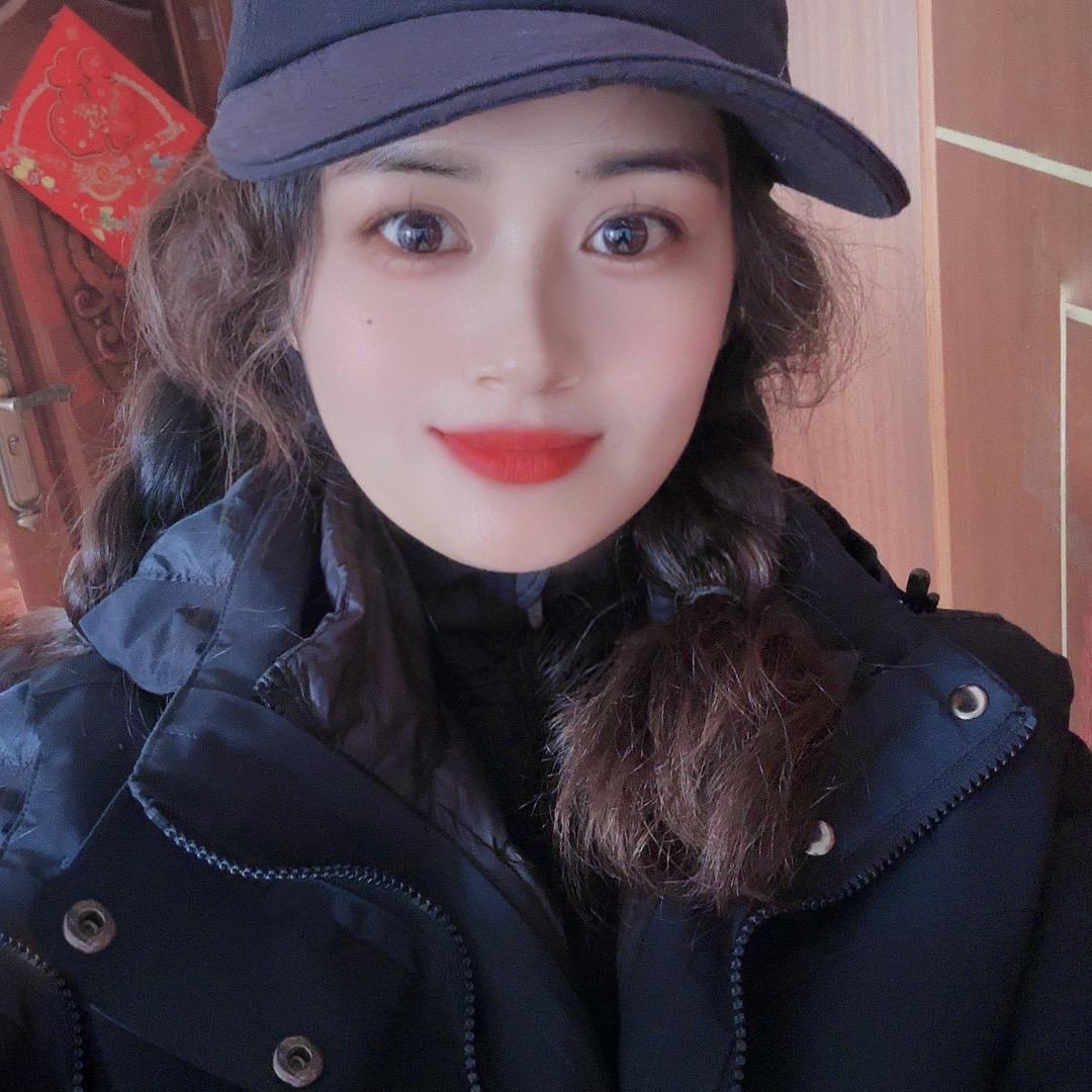 小太阳③