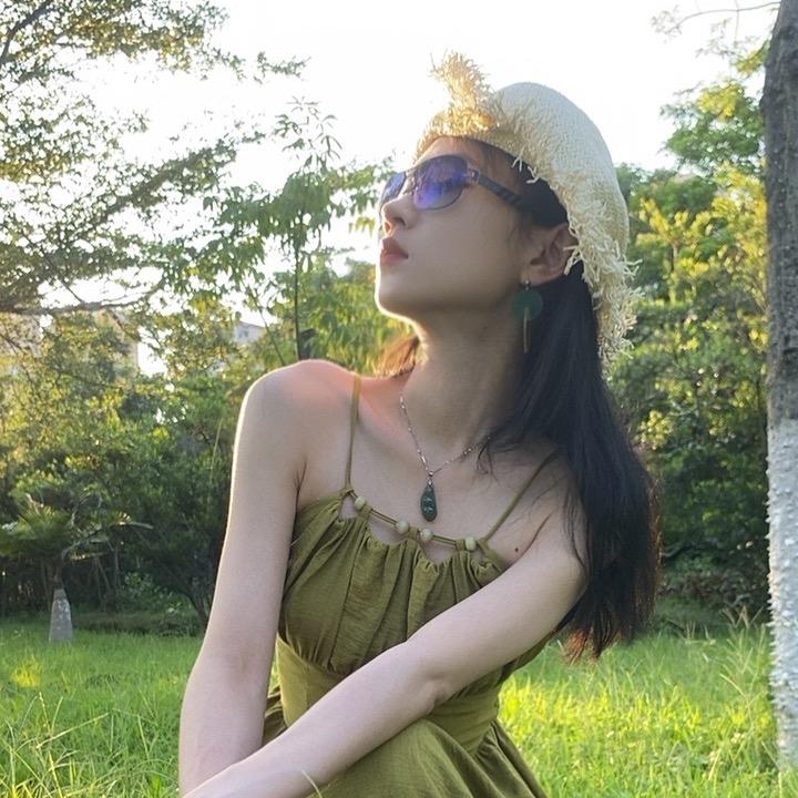 是雯姐呀