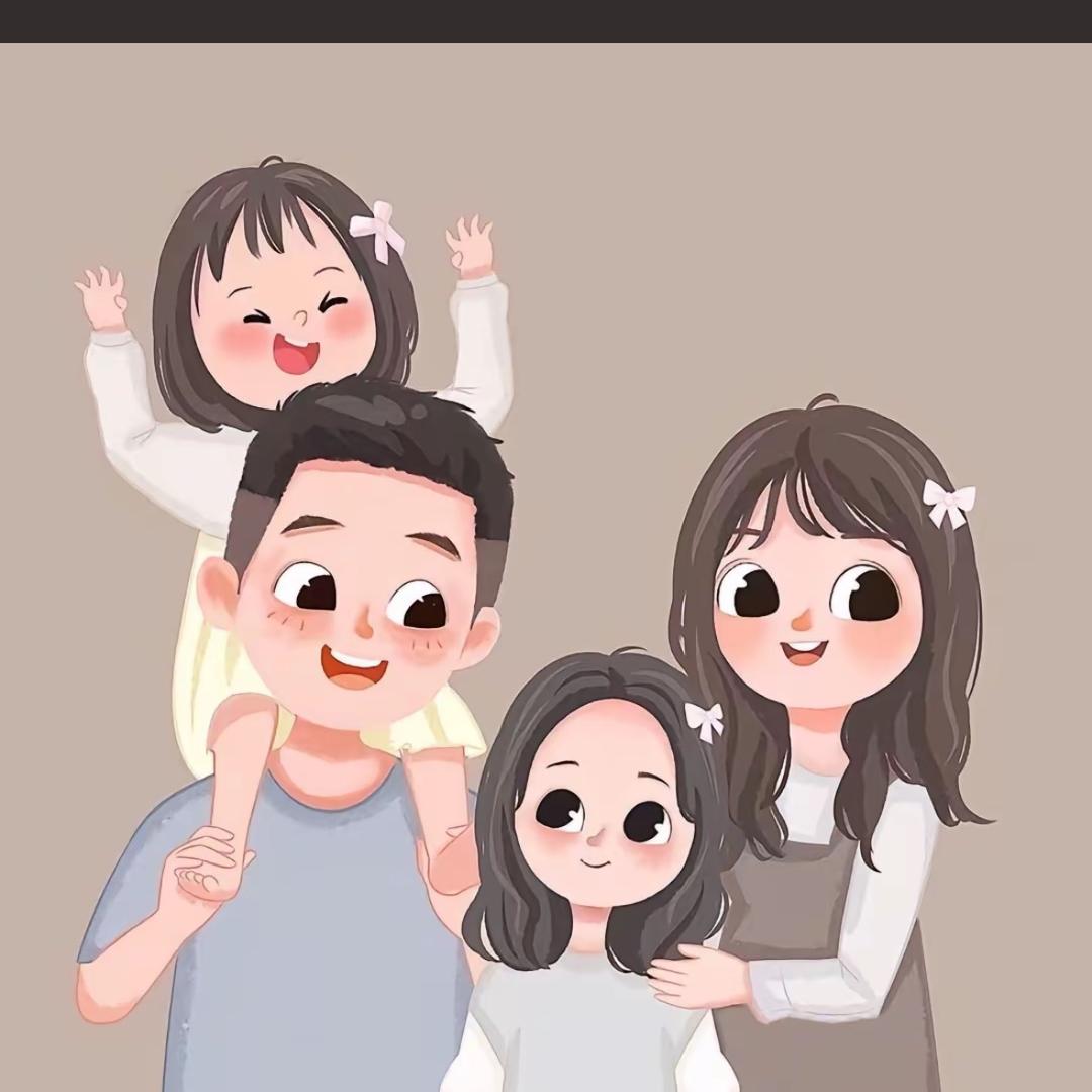 村舍外🉐