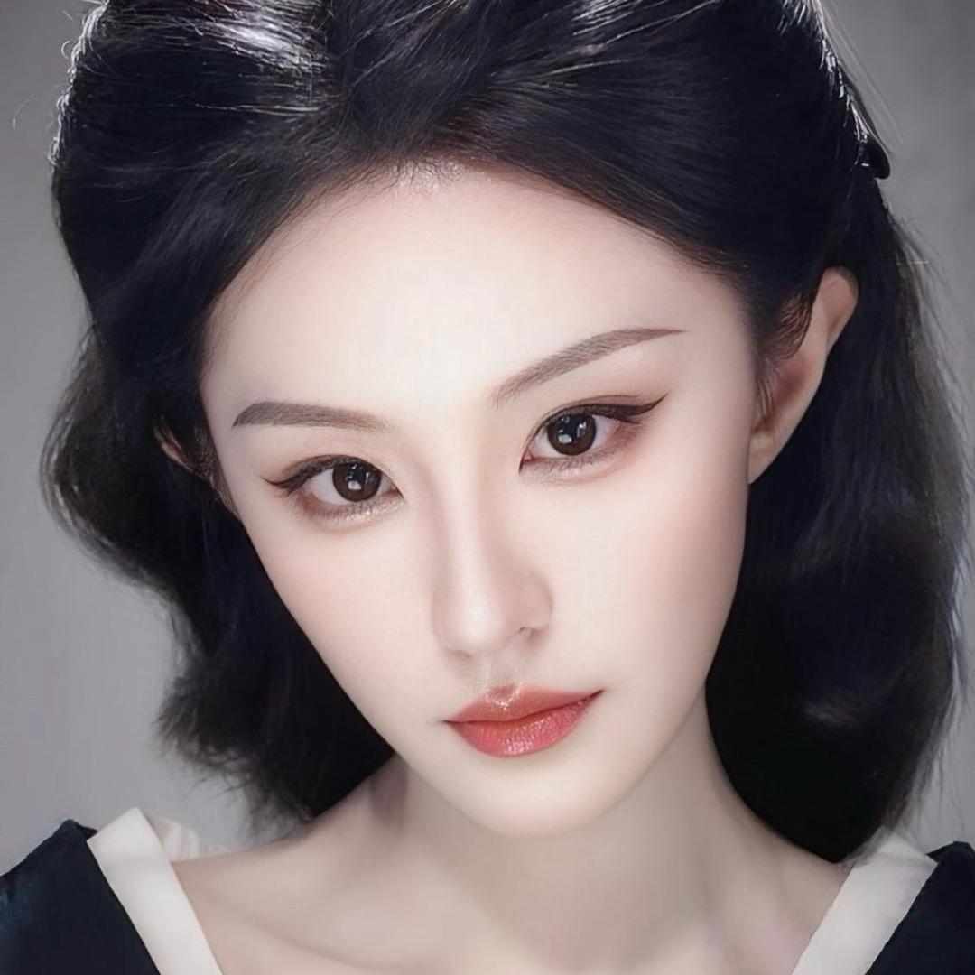 杨素不素CS2