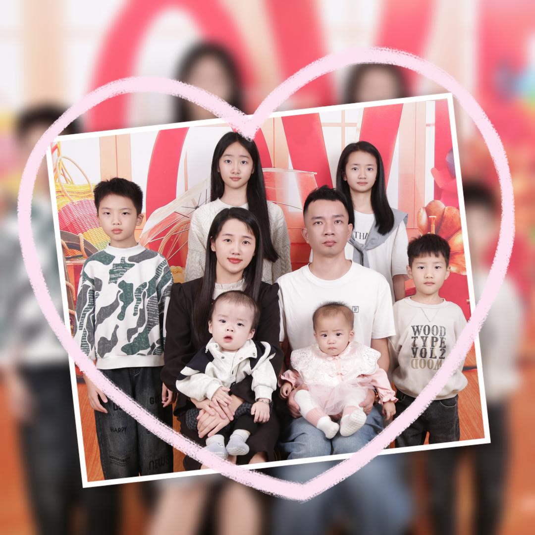 💞೪ᩚ命ꦿ李🍃ꦿ朱定꧔ꦿ᭄࿐