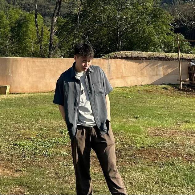世界级后羿