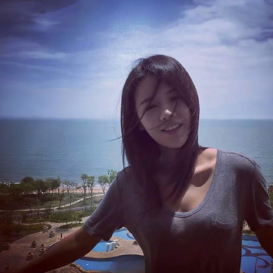 黎吧啦💕