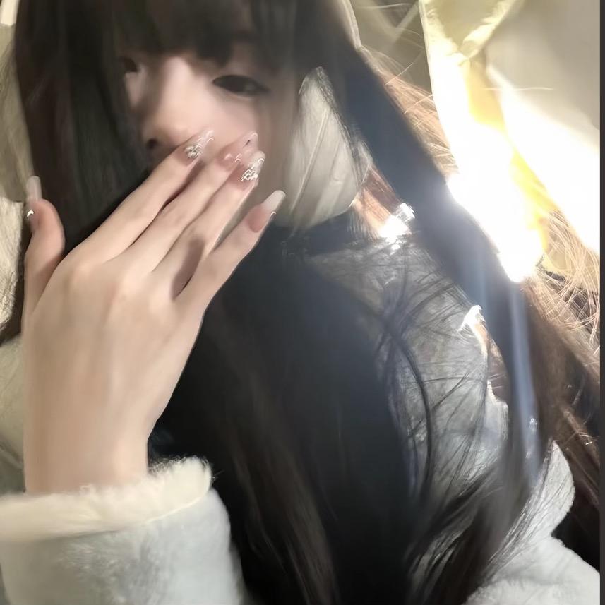 小杨~