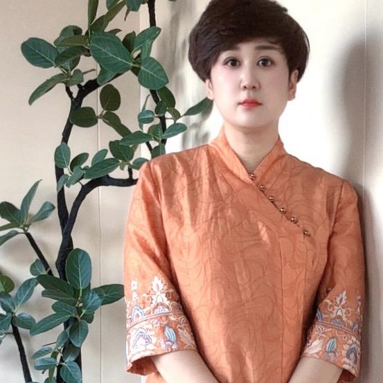 @👑杨老大💋🙏（愿你三冬暖）
