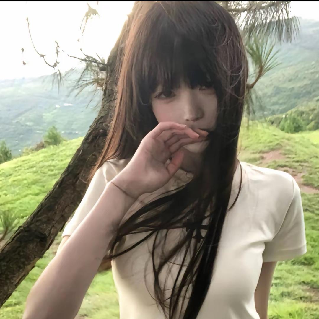 小冻梨．🍐
