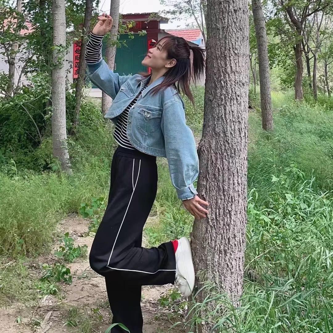 诺儿