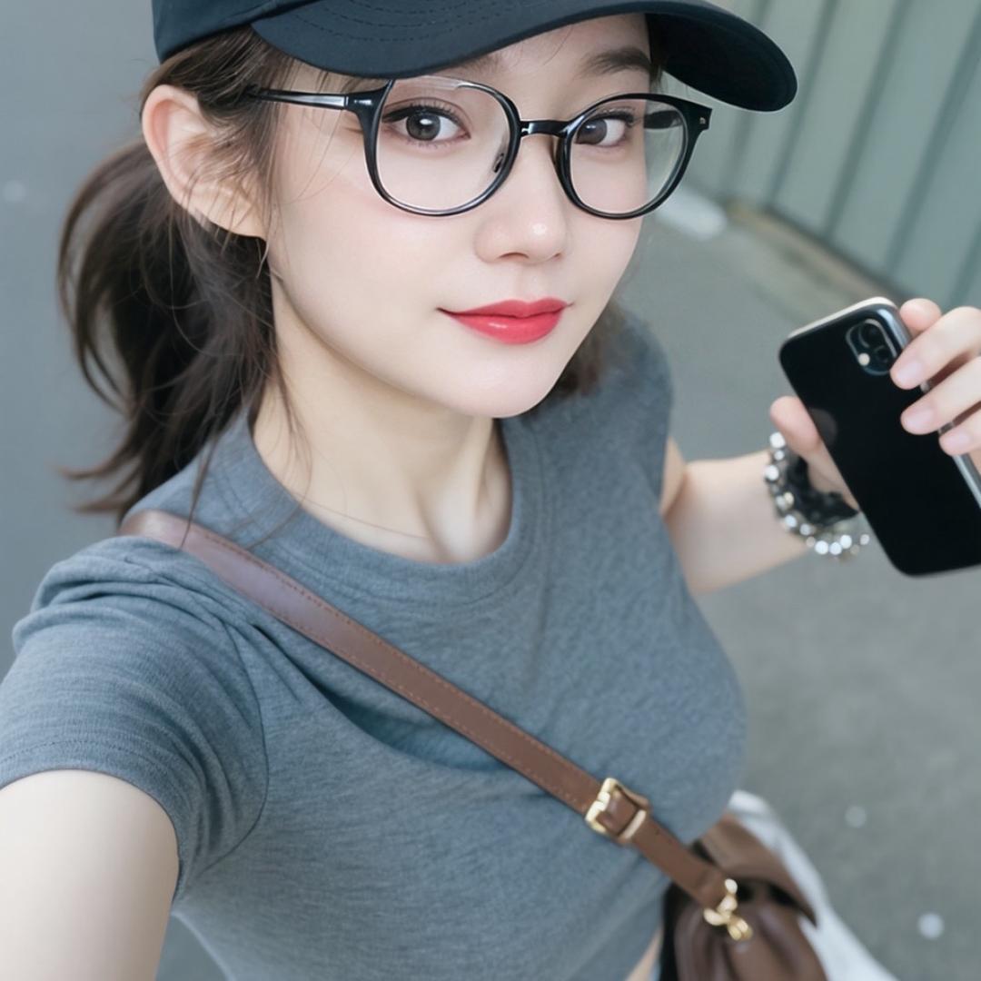 💕🦋 净沫🦋💕