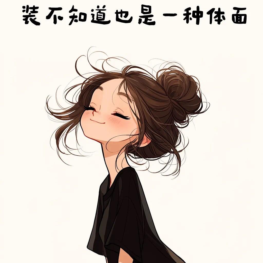 突然
