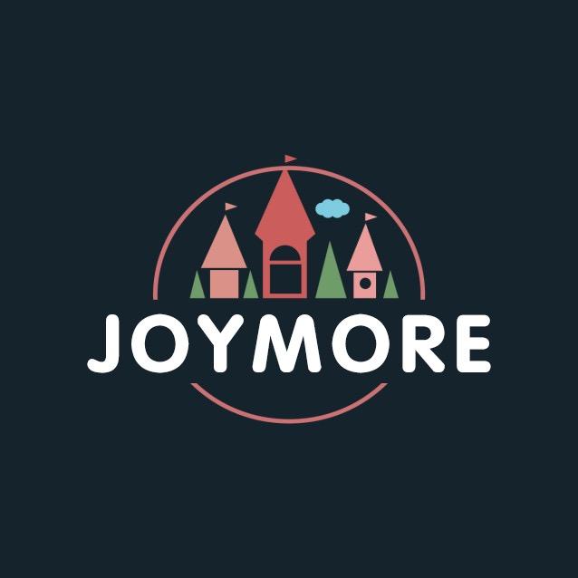 JOYMORE原创童装