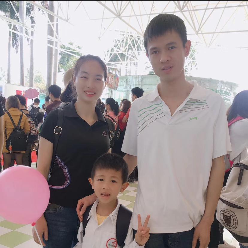 偏执成瘾!